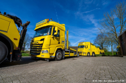 20240407-Truckrun-Horst-T1-00964